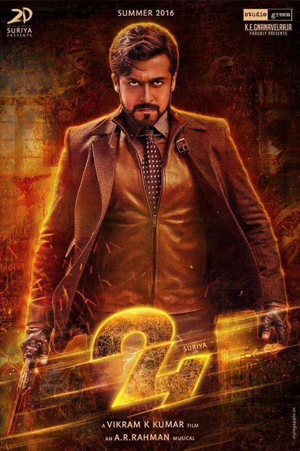 surya 24 movie first look-02